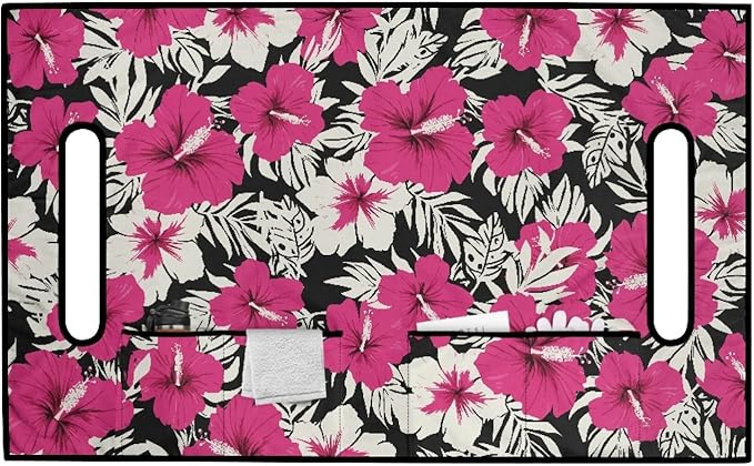 Golf Cart Seat Covers Universal Golf Cart Seat Cover Blanket Cushion Cover Sports Golf Cart Accessories