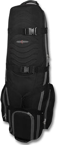 Caddy Daddy Golf Phoenix Golf Travel Bag