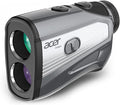 Acer Gadget Golf Rangefinder with Slope - 1200/1700Yards Laser Range Finder for Golfer, 6X Magnification Rangefinders Golf with Flag Pole Locking Vibration, Rechargeable Magnetic Gifts for Golfers
