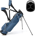Tangkula Golf Stand Bag