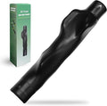 Golf Grip Trainer, Right or Left Handed Golf Training Aid for All Levels of Golfers - Fix Hand Position & Grasp, Master Correct Grip Posture, Golf Accessories