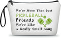 Pickleball Gifts - Unique Birthday Gifts for Women, Girls & Friends