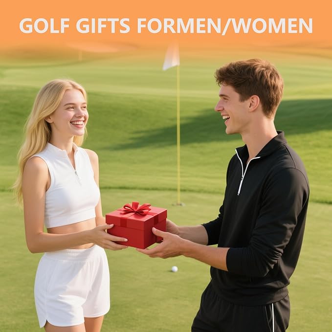Golf Alignment Stick Holder, Golf Training Aid Teaching Equipment for Aiming, for Putting, Aiming, Full Swing Trainer, Posture Corrector, Golf Swing Trainer with Metal Sticks