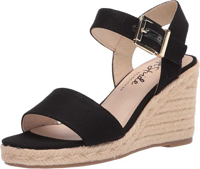 LifeStride Women's, Tango 2 Sandal