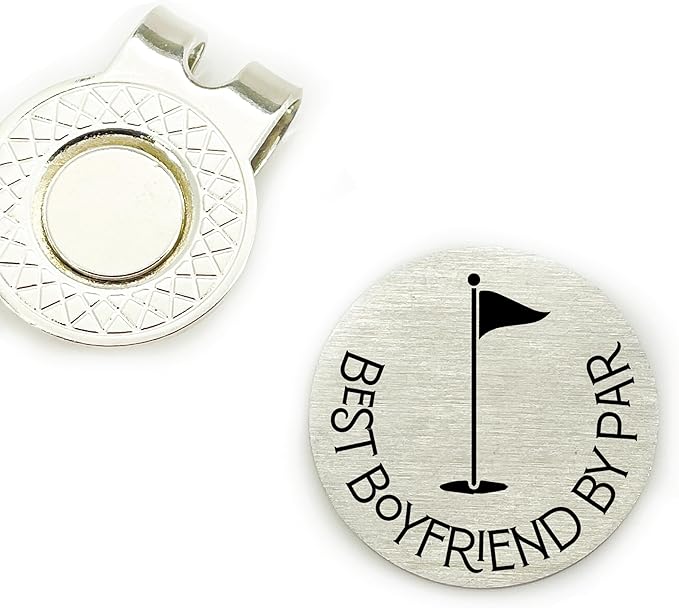 FBA-PAR-GOLF