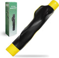Golf Grip Trainer, Right or Left Handed Golf Training Aid for All Levels of Golfers - Fix Hand Position & Grasp, Master Correct Grip Posture, Golf Accessories