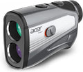 Acer Gadget Golf Rangefinder with Slope - 1200/1700Yards Laser Range Finder for Golfer, 6X Magnification Rangefinders Golf with Flag Pole Locking Vibration, Rechargeable Magnetic Gifts for Golfers