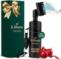 Golf Club Cleaner Brush with Water Spray-2-in-1Groove Cleaner, Ultra Strong Magnetic Clip, Advanced Leak-Prof Spray System
