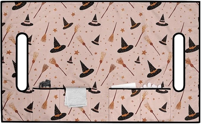 Golf Cart Seat Covers Universal Golf Cart Seat Cover Blanket Cushion Cover Sports Golf Cart Accessories