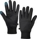LMLALML Winter Gloves for Men and Women Waterproof Cycling Driving Running Gloves for Cold Weather