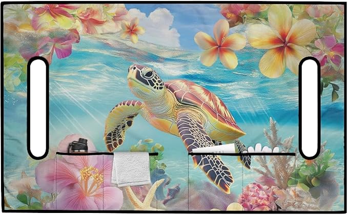 Golf Cart Seat Covers Universal Golf Cart Seat Cover Blanket Cushion Cover Sports Golf Cart Accessories