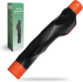 Golf Grip Trainer, Right or Left Handed Golf Training Aid for All Levels of Golfers - Fix Hand Position & Grasp, Master Correct Grip Posture, Golf Accessories