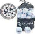(TM Floater Golf Ball, Practice Floating Ball