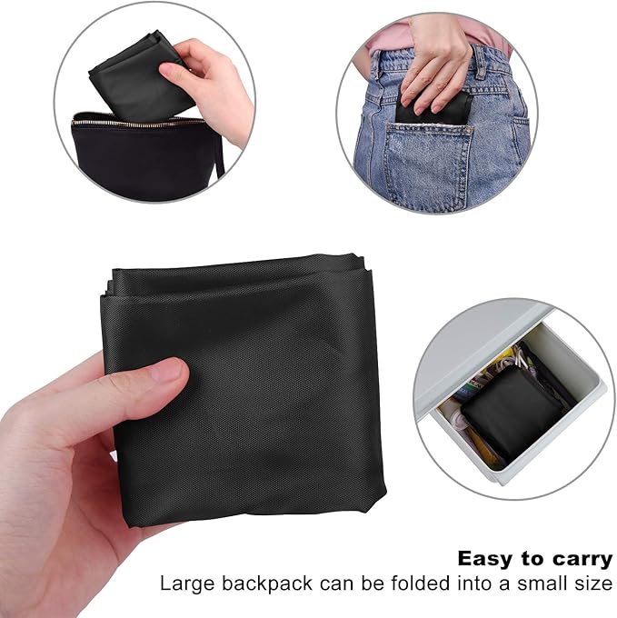KUUQA 80Pcs Colorful Drawstring Backpack Bag Sack Drawstring Bags Bulk String Bags Storage Bags for Sport Gym Traveling