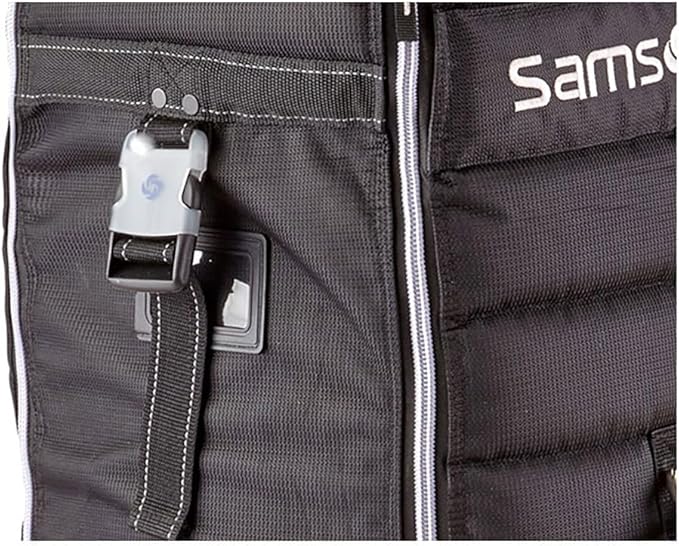 Golf Premium Quilted Golf Travel Cover
