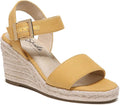 LifeStride Women's, Tango 2 Sandal