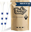 Golf Tees | Plastic Golf Tees | Birdeye Golf Tees