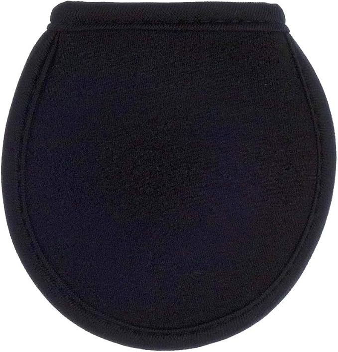 8 Pack Portable Pocket Golf Ball Washer Golf Ball Cleaner Pouch