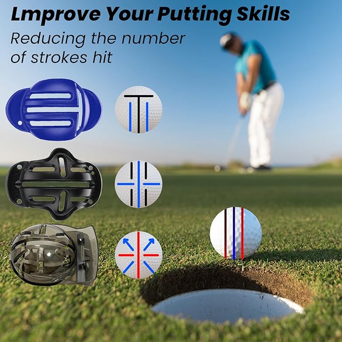 Golf Club Cleaner, Non-Leaking Stretchable Golf Club Brush with Microfiber Golf Towel (23.6 * 15.7 in), Strong Bristles Golf Brush Can Hold 5oz Water, Essentials Golf Accessories for Men