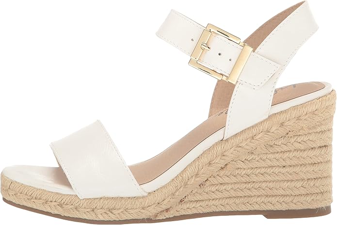 LifeStride Women's, Tango 2 Sandal