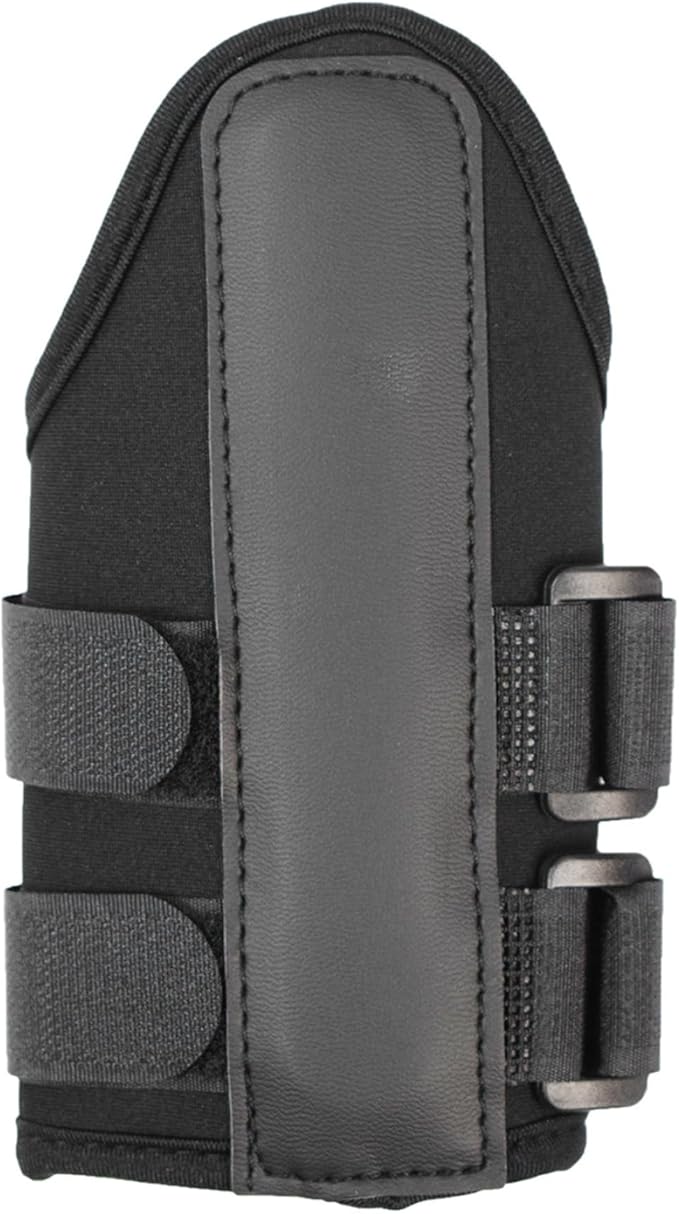 Golf Wrist Training Aid Adjustable Golf Wrist Trainer Correct Develop Muscle Memory Practice Tool Hinge Trainer Swing Training Aid Swing .-
