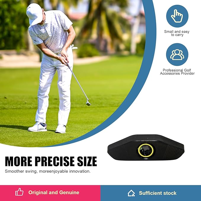 1 Pcs Golf Accessory for Titleist GT2 GT4 Driver and GT2 Fairway High Performance Replacement Component for Enhanced Golfing Experience
