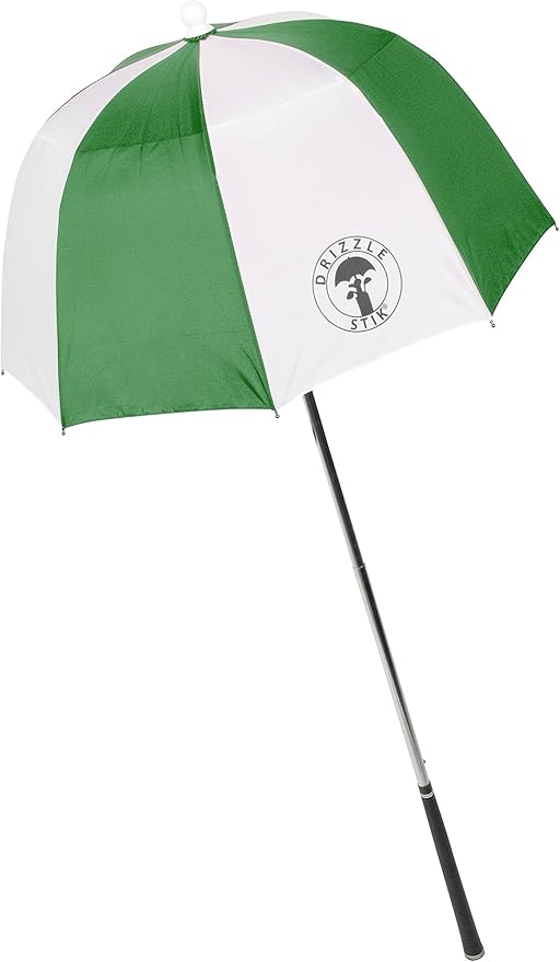 Flex- Golf Club Umbrella