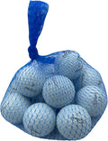 Golf Ball Planet Pro V1 2023 4A/Near Mint Recycled Used Golf Balls for Titleist 2023/2024 Model Great Condition