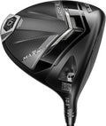 Cobra Golf DS-Adapt MAX-K Driver