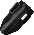 Golf Wrist Brace | Golf Wrist Training Aid - Adjustable Wrist Trainer & Swing Training Aid with Internal Medical-Grade Splint for Left/Right Handed | Golf Wrist Hinge Trainer for Injury Recovery
