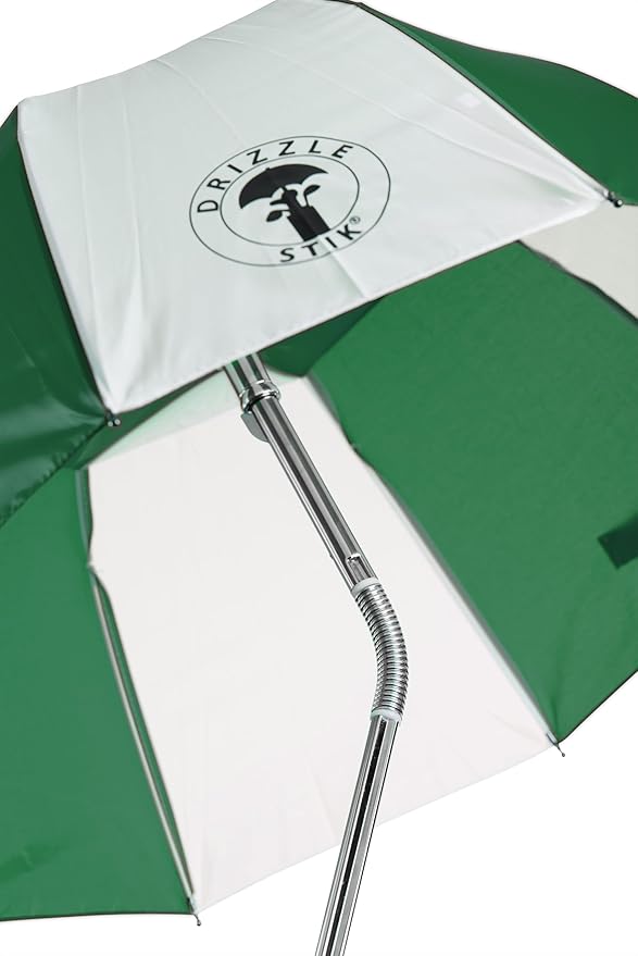 Flex- Golf Club Umbrella