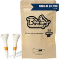 Golf Tees | Plastic Golf Tees | Birdeye Golf Tees