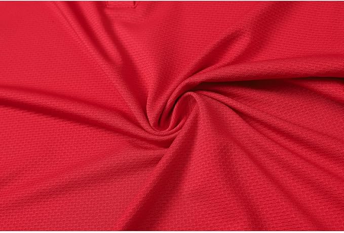 Womens Sleeveless Golf Polo Shirts Lightweight Tennis Sport Tops
