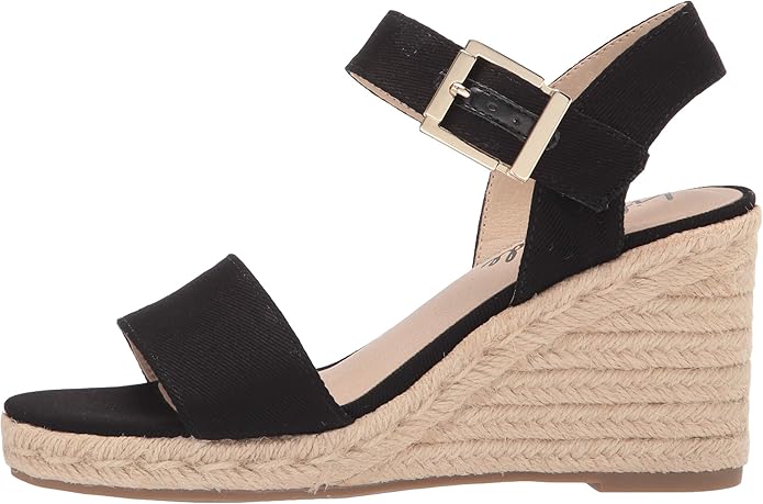 LifeStride Women's, Tango 2 Sandal