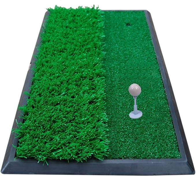 CRT Golf Range Tees Adjustable Golf Tees-2pcs per Pack