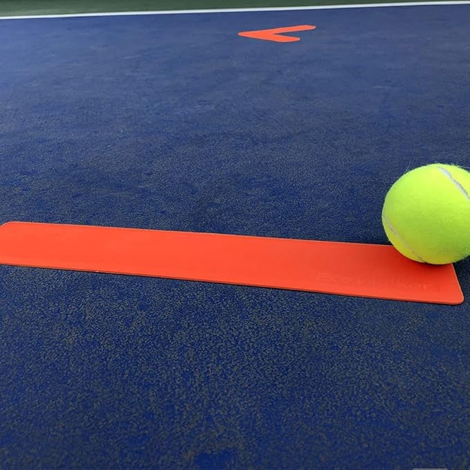 Court Line Marker Kit