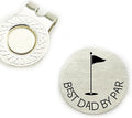 FBA-PAR-GOLF
