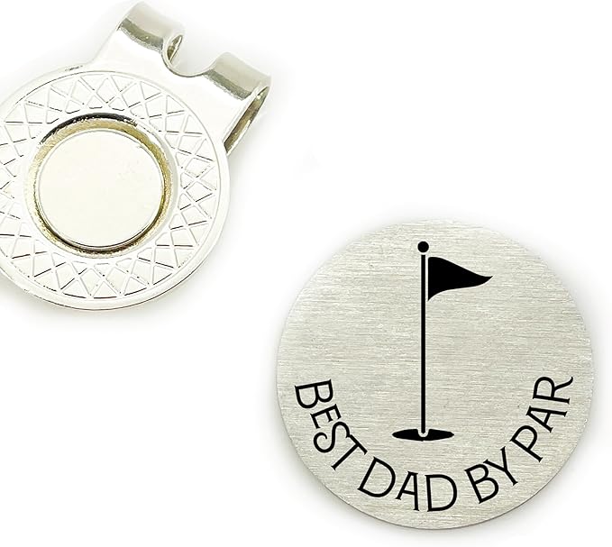 FBA-PAR-GOLF