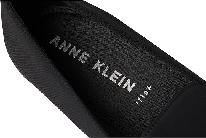 Anne Klein Womens Wendell