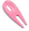 Plastic Divot Repair Tool x 200