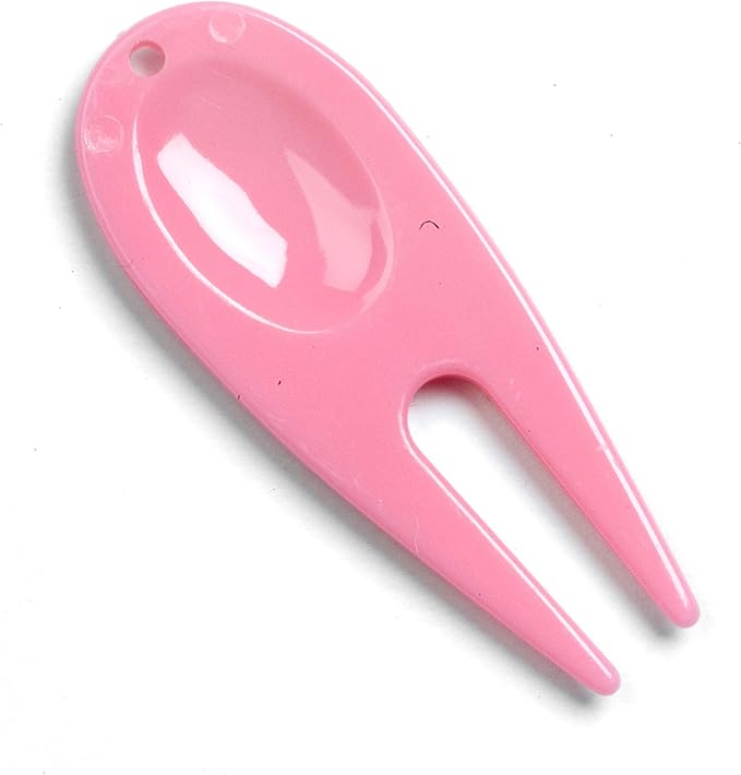 Plastic Divot Repair Tool x 200