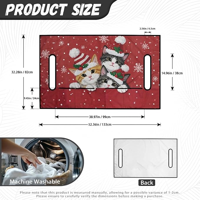 Golf Cart Seat Covers Universal Golf Cart Seat Cover Blanket Cushion Cover Sports Golf Cart Accessories