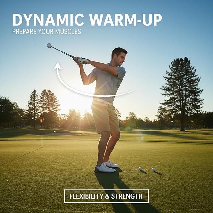 1 Piece Golf Swing Trainer, Retractable Training Aid, Ideal for Golf Practice, Golf Grip Trainer for Men, Enhancing Swing Skills