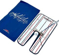 Genuine EyeLine Golf Alignment Putting Mirror - Top Training Aid on The PGA Tour - See Rapid Improvement - Helps Beginner, Junior, and Scratch Golfers
