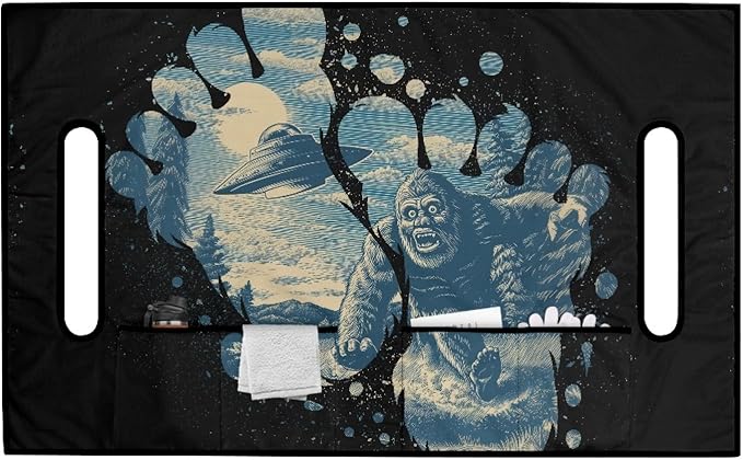 Golf Cart Seat Covers Universal Golf Cart Seat Cover Blanket Cushion Cover Sports Golf Cart Accessories