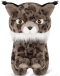 Funny Golf Driver Head Gover, Animal Golf Club Cover Ultra Premium Plush Tour Quality Driver Headcover for Men Women