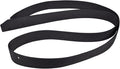77.5inch Golf Cart Bag Rack Retainer Strap 71853-G01 71853G01 Compatible with EZGO TXT RXV Medalist 1994.5-up Rear Seat Holder Strap Cargo Strap Tie Down
