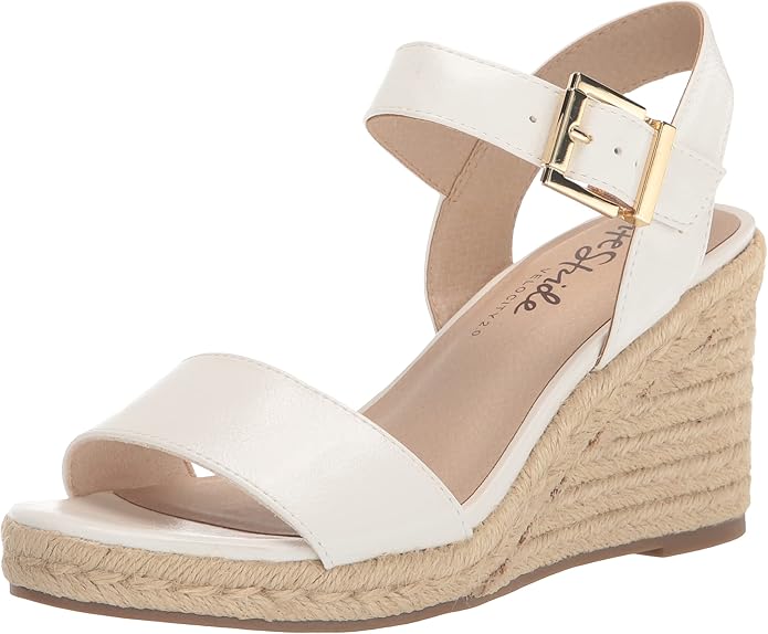 LifeStride Women's, Tango 2 Sandal