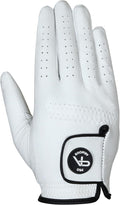 Cabretta Golf Gloves for Men, Leather Golf Gloves, Golf Gloves, cabretta Leather Gloves, Golf Accessories, Golf Gloves for Men, Professional Golf Gloves, Amateur Golf Gloves