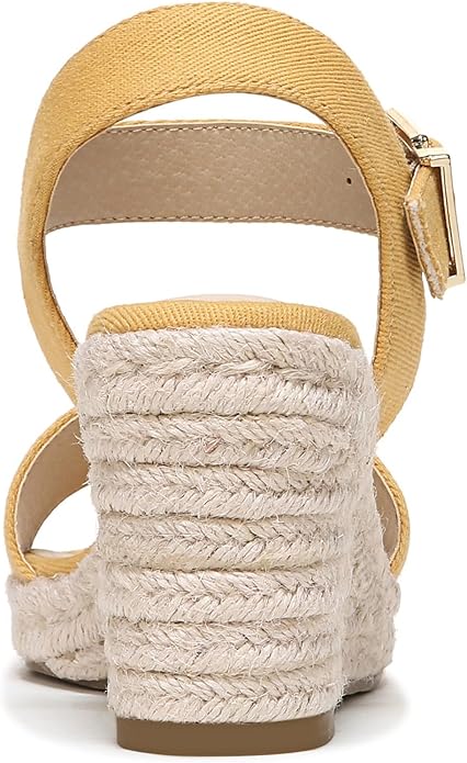 LifeStride Women's, Tango 2 Sandal